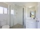 15 Blanfords Court, Cooroy QLD 4563