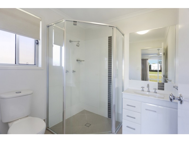 15 Blanfords Court, Cooroy QLD 4563