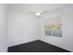 15 Blanfords Court, Cooroy QLD 4563