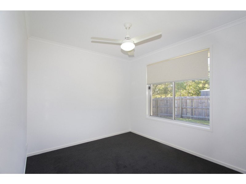 15 Blanfords Court, Cooroy QLD 4563