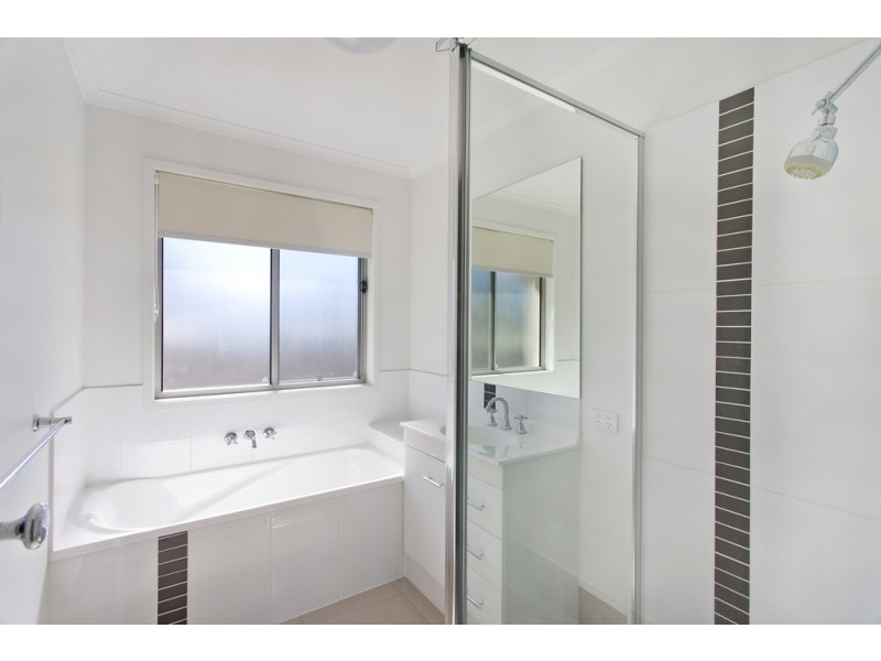 15 Blanfords Court, Cooroy QLD 4563
