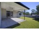 15 Blanfords Court, Cooroy QLD 4563