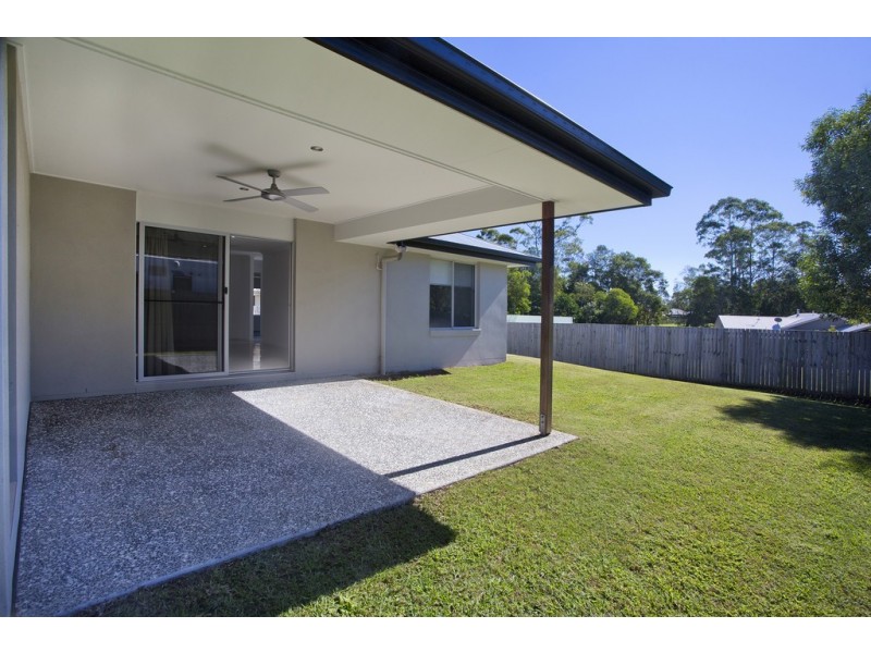 15 Blanfords Court, Cooroy QLD 4563