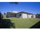 15 Blanfords Court, Cooroy QLD 4563