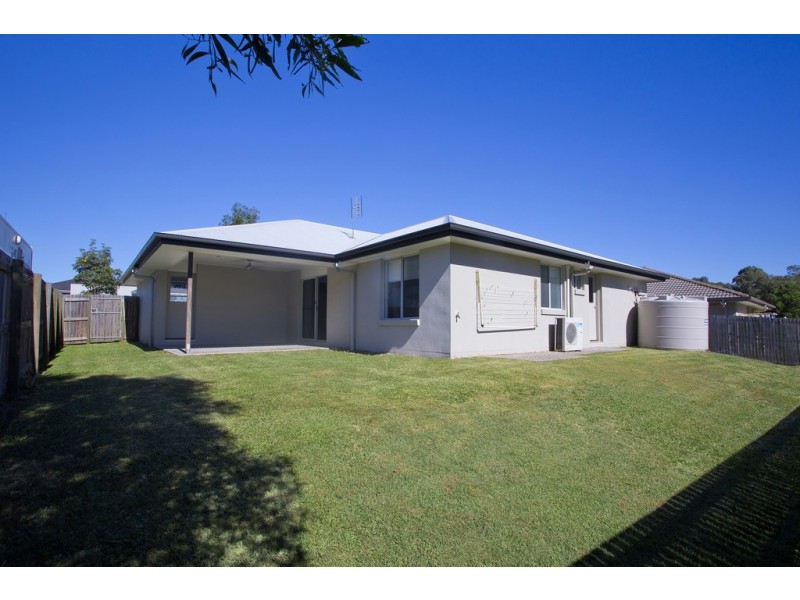 15 Blanfords Court, Cooroy QLD 4563