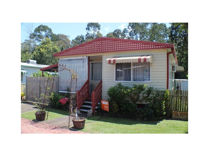 17/1 Ferrells Road, Cooroy QLD 4563