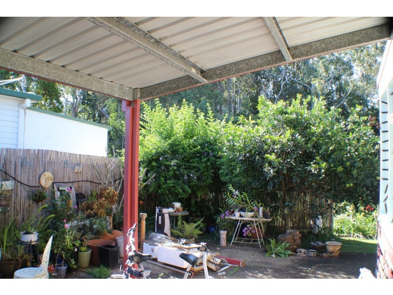 17/1 Ferrells Road, Cooroy QLD 4563