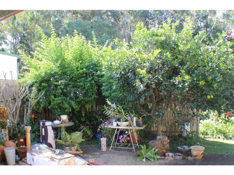 17/1 Ferrells Road, Cooroy QLD 4563