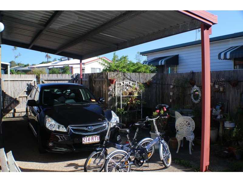 17/1 Ferrells Road, Cooroy QLD 4563