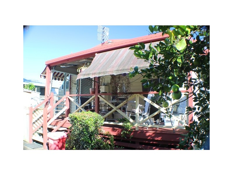 17/1 Ferrells Road, Cooroy QLD 4563