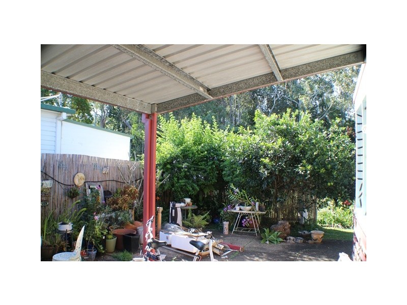 17/1 Ferrells Road, Cooroy QLD 4563