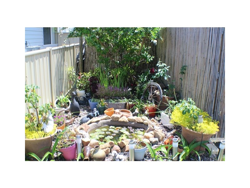 17/1 Ferrells Road, Cooroy QLD 4563