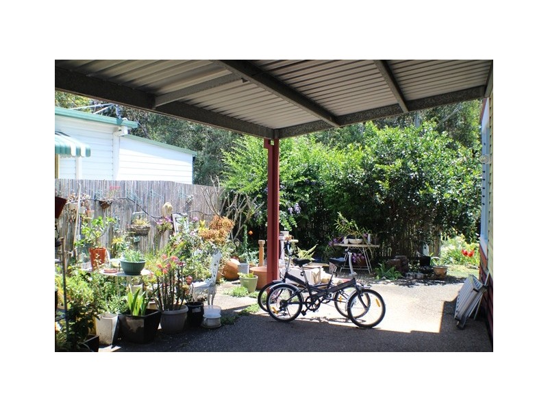 17/1 Ferrells Road, Cooroy QLD 4563