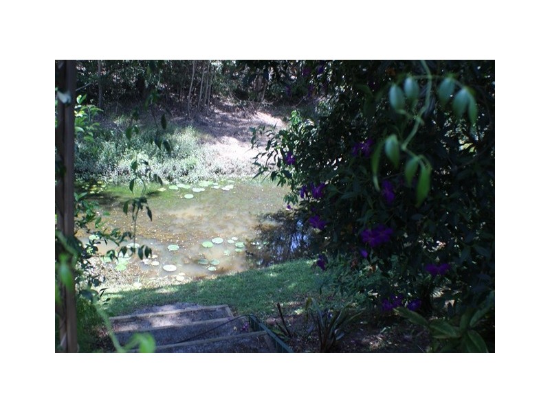 17/1 Ferrells Road, Cooroy QLD 4563