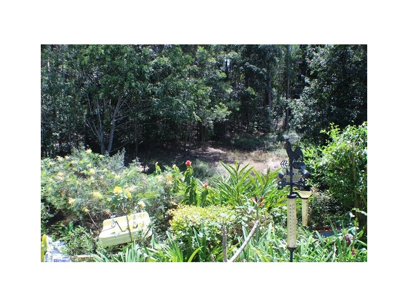 17/1 Ferrells Road, Cooroy QLD 4563