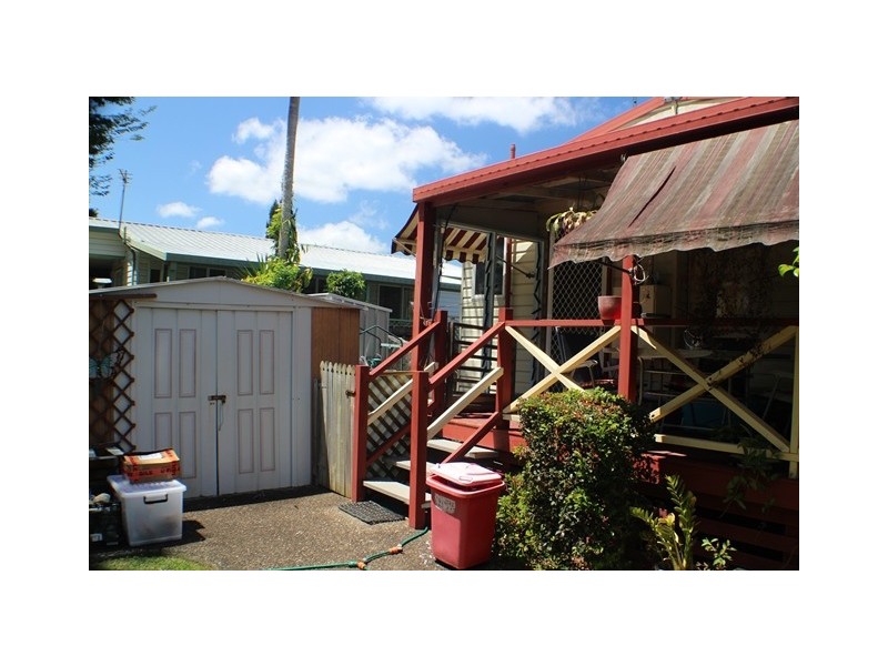 17/1 Ferrells Road, Cooroy QLD 4563