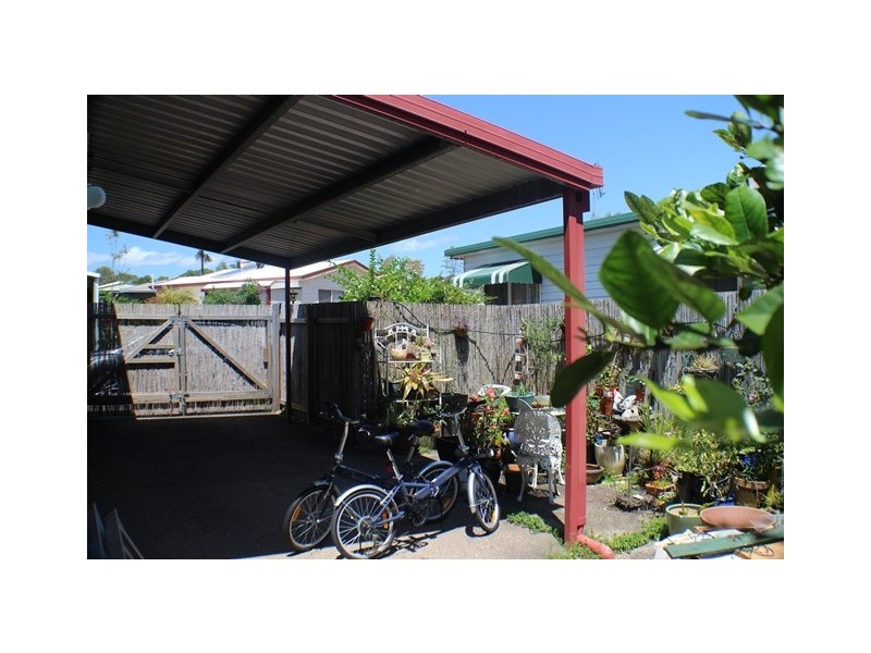 17/1 Ferrells Road, Cooroy QLD 4563