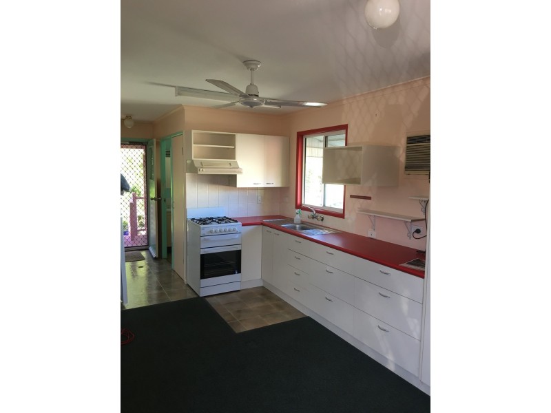 17/1 Ferrells Road, Cooroy QLD 4563