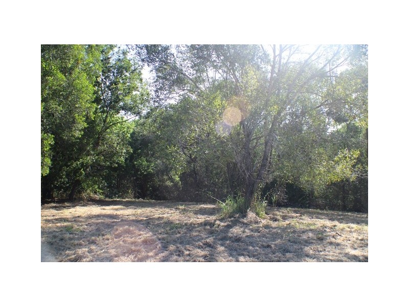 40 Uhlmanns Road, Black Mountain QLD 4563