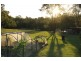 815 Kenilworth Skyring Creek Road, Carters Ridge QLD 4563