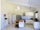 815 Kenilworth Skyring Creek Road, Carters Ridge QLD 4563