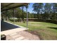 815 Kenilworth Skyring Creek Road, Carters Ridge QLD 4563