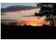 815 Kenilworth Skyring Creek Road, Carters Ridge QLD 4563
