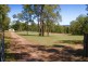 815 Kenilworth Skyring Creek Road, Carters Ridge QLD 4563
