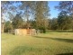 815 Kenilworth Skyring Creek Road, Carters Ridge QLD 4563