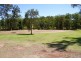 815 Kenilworth Skyring Creek Road, Carters Ridge QLD 4563