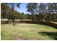 815 Kenilworth Skyring Creek Road, Carters Ridge QLD 4563