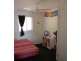 815 Kenilworth Skyring Creek Road, Carters Ridge QLD 4563