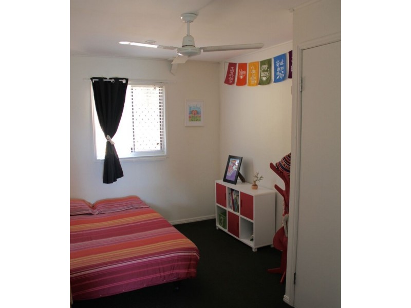 815 Kenilworth Skyring Creek Road, Carters Ridge QLD 4563