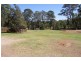 815 Kenilworth Skyring Creek Road, Carters Ridge QLD 4563