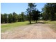 815 Kenilworth Skyring Creek Road, Carters Ridge QLD 4563