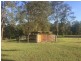 815 Kenilworth Skyring Creek Road, Carters Ridge QLD 4563