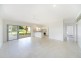2/17 Garnet Street, Cooroy QLD 4563