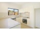 2/17 Garnet Street, Cooroy QLD 4563