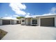 2/17 Garnet Street, Cooroy QLD 4563