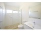 2/17 Garnet Street, Cooroy QLD 4563