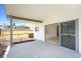 2/17 Garnet Street, Cooroy QLD 4563