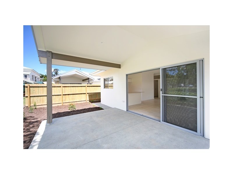 2/17 Garnet Street, Cooroy QLD 4563