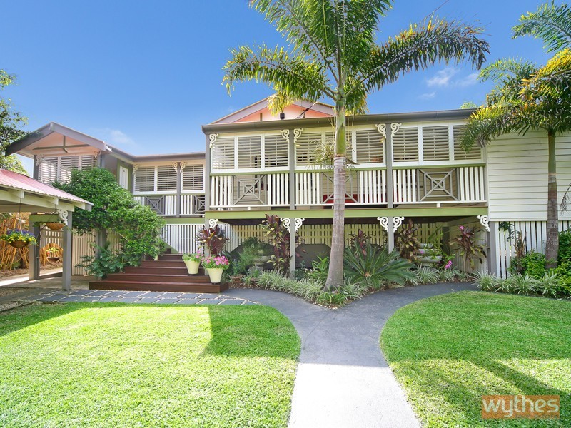 57 Kauri Street, Cooroy QLD 4563