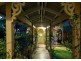 57 Kauri Street, Cooroy QLD 4563