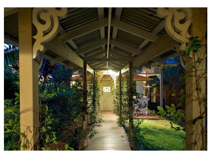 57 Kauri Street, Cooroy QLD 4563