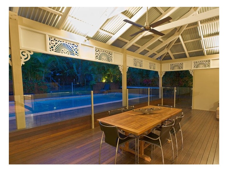 57 Kauri Street, Cooroy QLD 4563