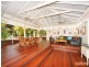 57 Kauri Street, Cooroy QLD 4563