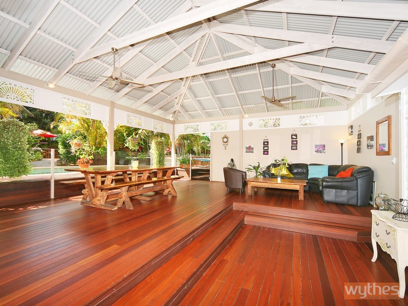 57 Kauri Street, Cooroy QLD 4563