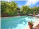 57 Kauri Street, Cooroy QLD 4563