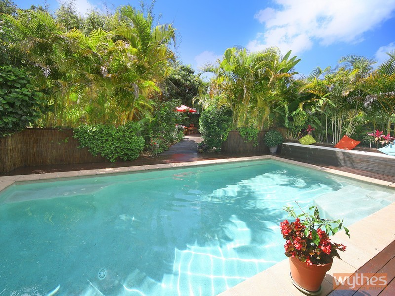 57 Kauri Street, Cooroy QLD 4563